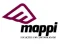 mappi.png