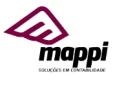 mappi.png