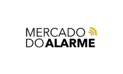 mercadoalarme