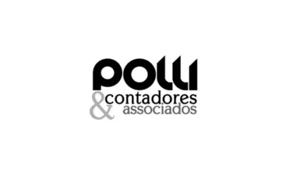 polli adv