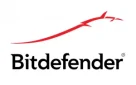 rodape_bitdefender-300x188.png