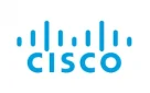 rodape_cisco-300x188.png
