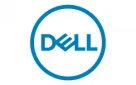 rodape_dell-300x188.png