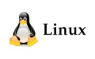 rodape_linux-300x188.png