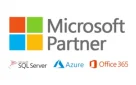 rodape_microsoft-300x188.png