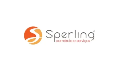 sperling