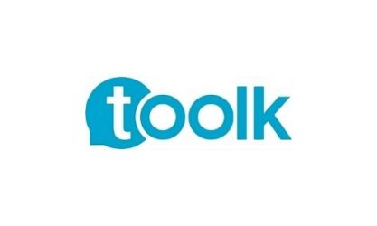 toolk