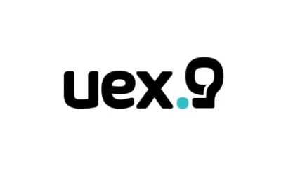 uex